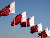 قطر:  تشدید تنش‌ها موجب کاهش ۸۰ درصدی ترافیک عبوری در تنگه هرمز شده