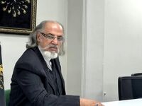 از «جنگ نهایی» تا «بحران دائمی»؛ ایران و اسرائیل در آستانه نظم جدید منازعه