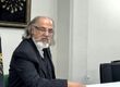 از «جنگ نهایی» تا «بحران دائمی»؛ ایران و اسرائیل در آستانه نظم جدید منازعه