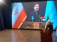 معاون رئیس‌جمهور: به مردم اعتماد داریم/ اینترنت به وضعیت گذشته بازخواهد گشت