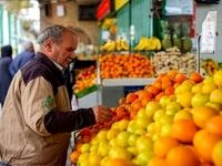 وضعیت فعالیت بازار میوه و تره‌بار برای فردا اعلام شد