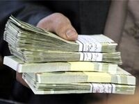 میزان افزایش مستمری‌ها اعلام شد/ حقوق این افراد ۸۰ درصد اضافه می‌شود 