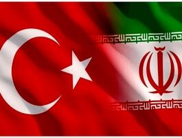 هیات پارلمانی ایران فردا عازم ترکیه می‌شود
