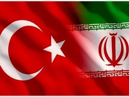 هیات پارلمانی ایران فردا عازم ترکیه می‌شود
