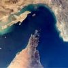 طرح جدید ایران برای کنترل تنگه هرمز
