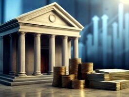 جهش تسهیلات بانکی؛ رونق اعتباری یا زنگ خطر تورمی؟