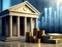 جهش تسهیلات بانکی؛ رونق اعتباری یا زنگ خطر تورمی؟