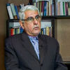 علت عقب نشینی ترامپ از اجرای پروژه آزادی در تنگه هرمز/ چشم انداز مذاکرات تهران و واشنگتن