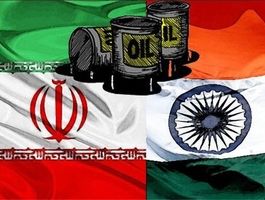 پالایشگاه‌های هند به دنبال نفت ایران هستند؟