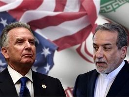  شرط جدید ایران برای مذاکره با آمریکا 