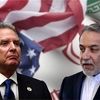  شرط جدید ایران برای مذاکره با آمریکا 