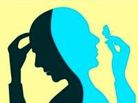 چگونه در روزهای پرتنش جنگ خود را آرام نگه داریم؟