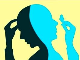 چگونه در روزهای پرتنش جنگ خود را آرام نگه داریم؟