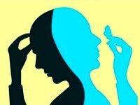 چگونه در روزهای پرتنش جنگ خود را آرام نگه داریم؟