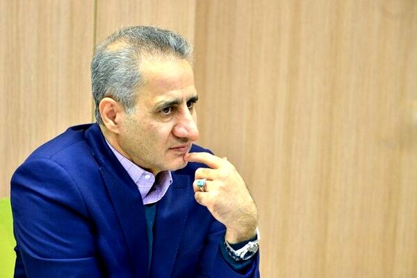 اقتصاد ایران در آستانه یک چرخش بزرگ است؟ 