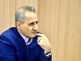 اقتصاد ایران در آستانه یک چرخش بزرگ است؟ 