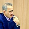 اقتصاد ایران در آستانه یک چرخش بزرگ است؟ 
