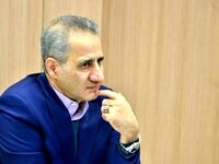 اقتصاد ایران در آستانه یک چرخش بزرگ است؟ 