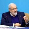  پشت‌پرده جیره‌بندی آب در پایتخت / تهرانی‌ها بخوانند 