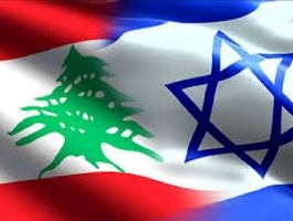 اعلام آتش‌بس ۱۰ روزه در لبنان توسط ترامپ