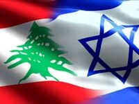 اعلام آتش‌بس ۱۰ روزه در لبنان توسط ترامپ