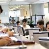  پرداخت حقوق براساس مدرک تحصیلی تعیین می‌شود؟