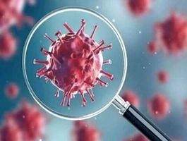 وزارت بهداشت درباره سویه «سیکادا» کرونا توضیح داد