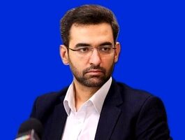 روایت آذری جهرمی از پشت‌پرده خروج آمریکا از برجام