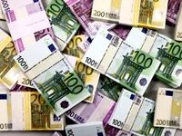 قیمت جدید دلار، یورو و درهم امروز شنبه ۵ اردیبهشت 1405