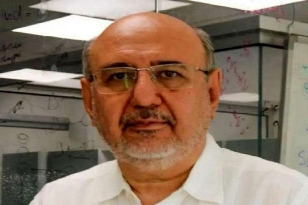 زمان جبران خسارات جنگی ایران: تحلیل سه سناریوی بازسازی اقتصادی