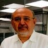 زمان جبران خسارات جنگی ایران: تحلیل سه سناریوی بازسازی اقتصادی