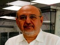 زمان جبران خسارات جنگی ایران: تحلیل سه سناریوی بازسازی اقتصادی
