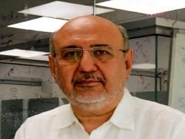 زمان جبران خسارات جنگی ایران: تحلیل سه سناریوی بازسازی اقتصادی
