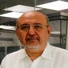 زمان جبران خسارات جنگی ایران: تحلیل سه سناریوی بازسازی اقتصادی