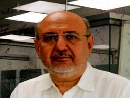 زمان جبران خسارات جنگی ایران: تحلیل سه سناریوی بازسازی اقتصادی