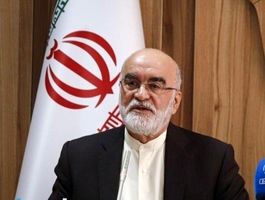سراج: حقوق شهروندی و امنیت مردم اولویت اصلی است