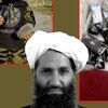  طالبان استفاده از گوشی هوشمند را ممنوع کرد + تصویر