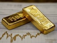 چه مواردی بر قیمت طلا تاثیرگذار هستند؟