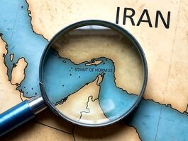 تنگه هرمز و بزرگ‌ترین ریسک ژئواکونومی ترامپ؛ جهان در آستانه شوک انرژی؟