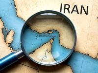 تنگه هرمز و بزرگ‌ترین ریسک ژئواکونومی ترامپ؛ جهان در آستانه شوک انرژی؟