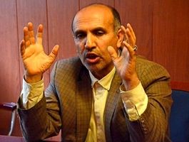 فرصت استفاده از دیپلماسی در جهت منافع ملی