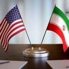 روزنامه اسرائیلی: احتمالا توافق تهران-واشنگتن شامل آتش‌بس در لبنان هم می‌شود