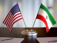 روزنامه اسرائیلی: احتمالا توافق تهران-واشنگتن شامل آتش‌بس در لبنان هم می‌شود