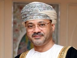 عمان: شورای امنیت برای متوقف کردن جنگ در منطقه اقدام کند