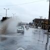 ادامه  بارش باران در این مناطق کشور/ افزایش دما در ۳ روز آینده