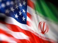 بلومبرگ: تهران و واشنگتن به توافق صلح نزدیک می‌شوند