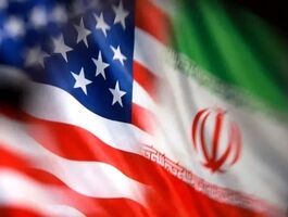 بلومبرگ: تهران و واشنگتن به توافق صلح نزدیک می‌شوند