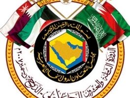 سکوت عجیب  شورای همکاری در برابر تهدیدهای ترامپ علیه عمان