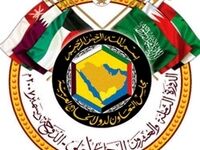 سکوت عجیب  شورای همکاری در برابر تهدیدهای ترامپ علیه عمان