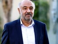 زمان ابلاغ دستمزد ۱۴۰۵ کارگران اعلام شد /این گروه از بازنشستگان وام گرفتند